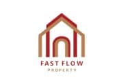 Fast Flow Property logo