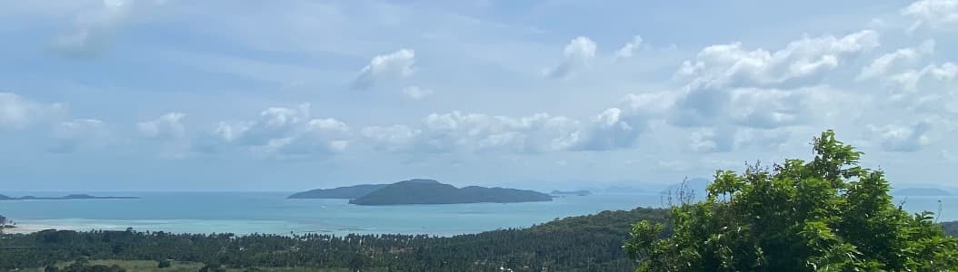 PropertySamuiLive background image