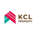 KCL PROPERTY CO.,LTD logo