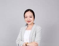 อสังหาน่าซื้อ สไตล์กล้วยๆ @BBPROPERTY logo