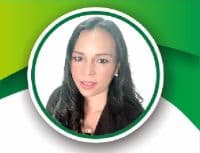 Thongchan Boonrit/ ID: sabai5566 logo