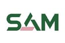 Sukhumvit Asset Management Co., Ltd. (SAM) logo