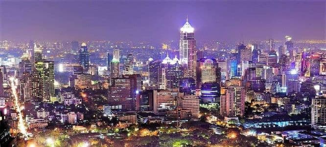 Meekhas Property Limited background image