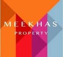 Meekhas Property Limited logo