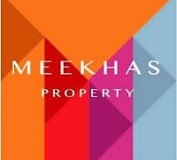 Meekhas Property Limited logo