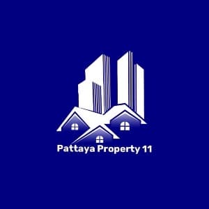 Pattaya Property 11 Co., Ltd background image