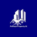 Pattaya Property 11 Co., Ltd logo