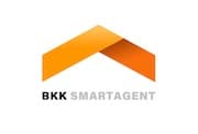 BKK Smart Agent logo