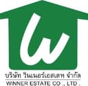 Winner Estate Co., Ltd. 0986287956 logo