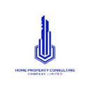 Home Property Consulting Co., Ltd. logo