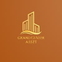 Grand Center Asset logo