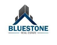 Bluestone Real Estate Co., Ltd logo