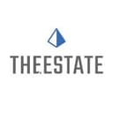 The Estate ChiangMai logo