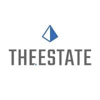 The Estate ChiangMai logo