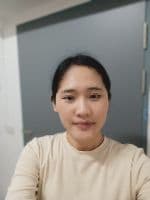 Namthip Muangthongkaew logo