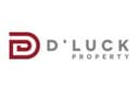 D-Luck Property Pattaya logo