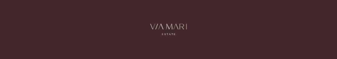 VIA MARI ESTATE background image