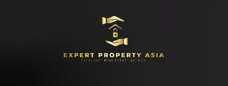 Expert Property Asia background image