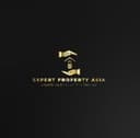 Expert Property Asia logo