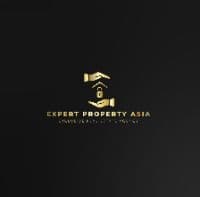 Expert Property Asia logo
