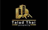 Talad Thai Property logo