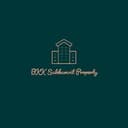 BKK Sukhumvit Property logo