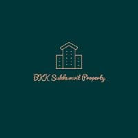 BKK Sukhumvit Property logo