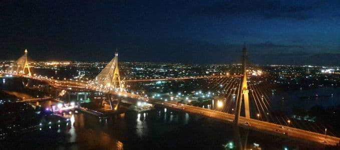 Sassy Estate background image