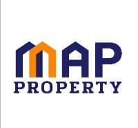 Map Property Co.,Ltd logo