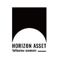Horizon Asset (Thailand) Co.,Ltd logo