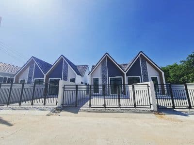 Nannaphas background image