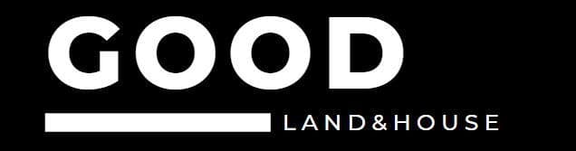 GoodLandandhouse  background image