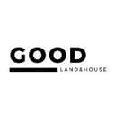 GoodLandandhouse  logo