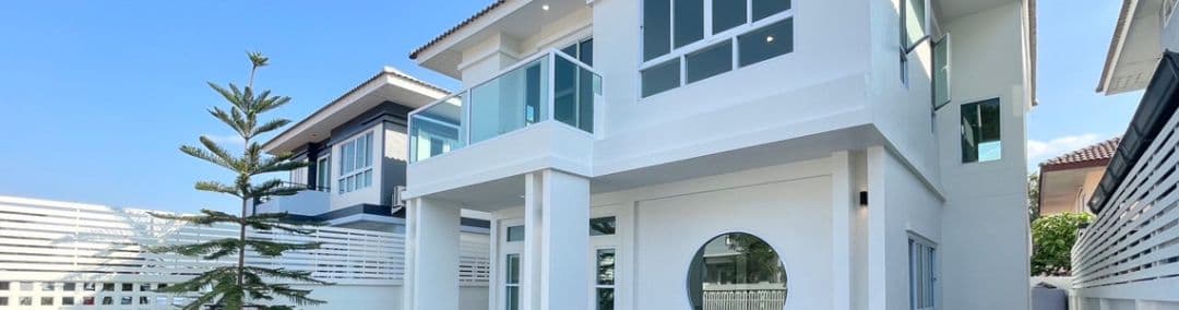 Apilat Praviset background image