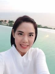 Pattaya Best Buy Co., Ltd. logo