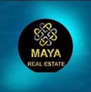 MAYA REAL ESTATE CO., LTD logo
