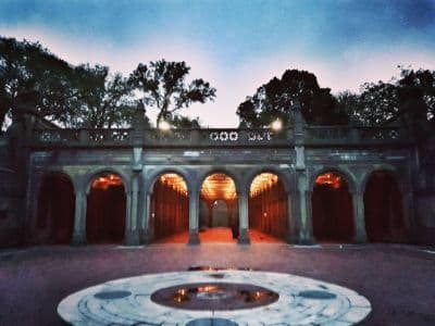 CondoTeam background image