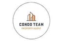 CondoTeam logo