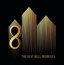 The Best Bell Property logo