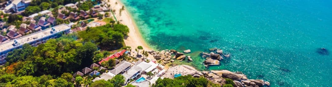 SamuiTimes background image