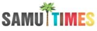 SamuiTimes logo