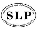 SAMUI LAND PROPERTY.CO.LTD logo