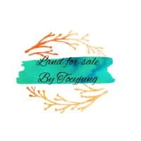 Itsaree Lueangsaard logo