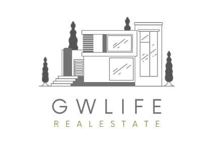 GW Life background image