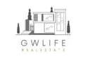 GW Life logo