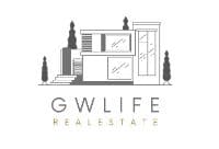 GW Life logo