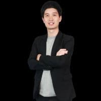 Byte Real Estate logo