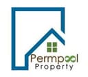 Permpool Property logo