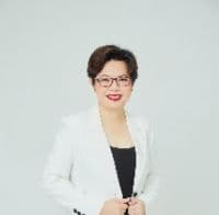 Arporn Winner Estate logo