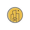 Keystone Property logo